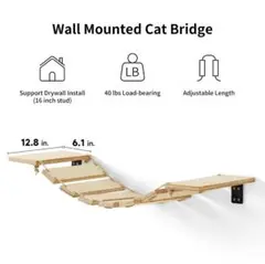 Item thumbnail for item 28f4065c-dc20-4a79-84a1-16709c3697ad