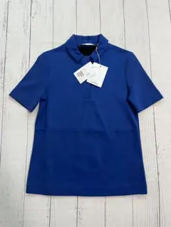週末お値下げ！新品タグ付き！＆other stories 半袖トップス