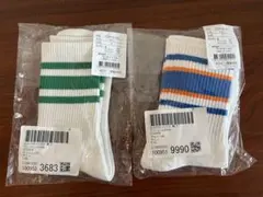 Item thumbnail for item 0ffba626-3bbf-4c90-bb35-e15b3db80df1