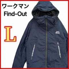 Item thumbnail for item 83daa5dd-55d4-46c1-8363-4b8bb079e55e