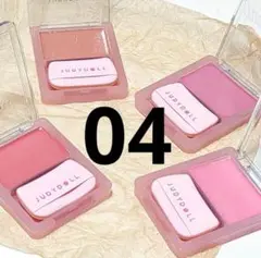 Item thumbnail for item 3741c7eb-ce6c-4a3c-9233-f7b548d59059