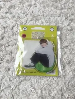 Item thumbnail for item 9b1a19d9-f2fc-4a78-9ca0-c9376c5a577e