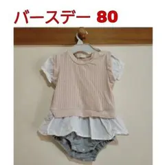 Item thumbnail for item cf95a0f3-b280-476c-8416-153f60599963