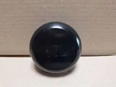 Item thumbnail for item b9650193-aa8c-4366-b5b6-689f30b9d51d