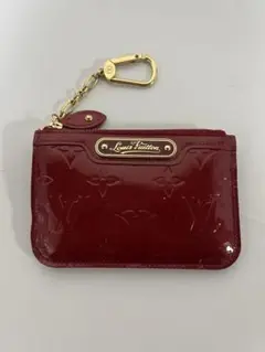 LOUISVUITTON コインケース
