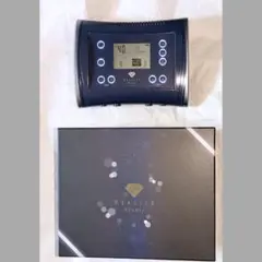 Item thumbnail for item ff6956d6-2cf8-4ae0-9478-74c7a03f53ae