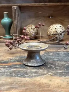 Item thumbnail for item 8b6f590c-0165-4a22-9538-e49437323a54