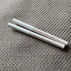 Item thumbnail for item 1f3d8a69-77d3-4543-9778-cd7cf3ba9388