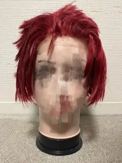 Item thumbnail for item 8f0be824-66f2-4c6e-8b54-425207821e40