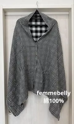 Item thumbnail for item 2cfb5e6a-052c-4935-b8f4-fd0a96e611ab