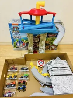 Item thumbnail for item fbd9c53f-dbb5-4f5b-a128-db865df52893