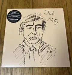 2025年最新】石橋英子 レコードの人気アイテム - メルカリ