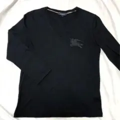 Item thumbnail for item 881fe9f5-3d7f-4853-a44a-e4486a192e51