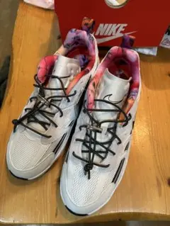 レインボープラチナフォトンベスト、イオンビックス　キルトケット レインボープラチナフォトンベスト、イオンビックス キルトケット