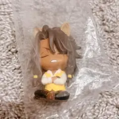 Item thumbnail for item 4b153a3e-6d96-4704-a3a1-ee66d005a55a