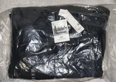 Item thumbnail for item 47b0043a-fd8a-4584-a2f0-d93922dfcd9c