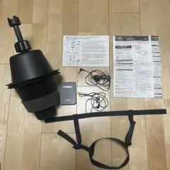Item thumbnail for item 48ff0aaf-0e34-436a-ae83-60fb63ec2401