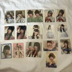 Item thumbnail for item c967e5a8-8c42-41be-975c-a3b7553fe77f