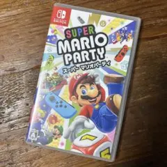 Item thumbnail for item 6bc2e416-c2ed-48bb-997a-c53ba7de1e0f