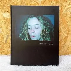 Corinne Day Diary Day Corinne コリン デイ 写真集