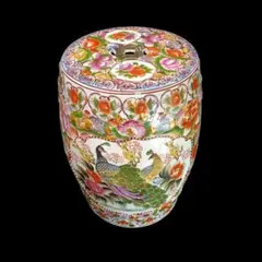 Item thumbnail for item 09f48897-e5b0-4931-a7df-693166bc09e8
