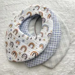 Item thumbnail for item b321aacf-b014-4d93-a796-207715f35967