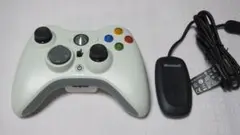 Item thumbnail for item 5bea27ed-48bf-42e7-a369-abb6f23c5347