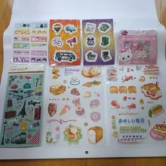 Item thumbnail for item 18efa1ec-b231-420f-9c20-538222d06928