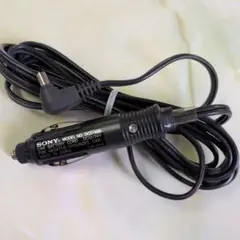 Item thumbnail for item 7cc718bf-1e1b-4497-8a04-169792650582