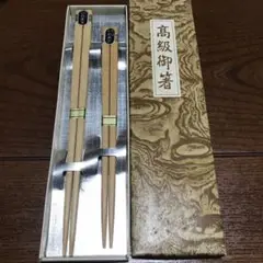 Item thumbnail for item ab171a34-574f-4007-be26-e22e196200bc