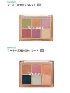Item thumbnail for item 3cfb90e2-b2aa-47d5-a00c-88d6676689e5