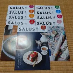 Item thumbnail for item 401ee686-ba11-4813-a939-2a790a788941