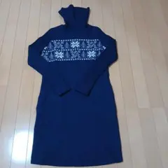 Item thumbnail for item 8ec43e8d-5704-4192-a457-1e851213f481