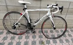COLNAGO ACE VELOCE 540 フルカーボン