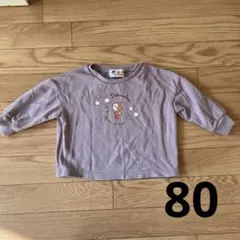 Item thumbnail for item 5abe3137-a171-47d9-bf5b-7f65c6fa7f92