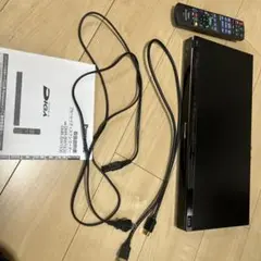 Item thumbnail for item 653f1a29-3516-4131-888c-026c74d39978