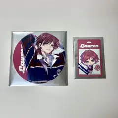 Item thumbnail for item dac1a34c-2b7d-47e0-960e-6574d04533db