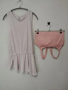 Item thumbnail for item b9f88a1e-fa61-4738-b8f7-410a1be8e089