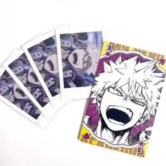 Item thumbnail for item f18e9b87-1203-4030-bda1-bc325bee9b2c