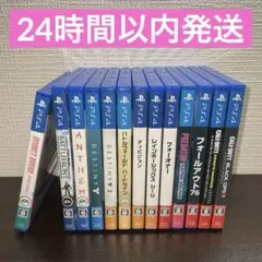 Item thumbnail for item ea2869ee-7c8d-4ded-8d53-fbb4e6e3d6b0