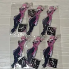 Item thumbnail for item 42aee300-c59c-4393-a77a-822d6f927f49