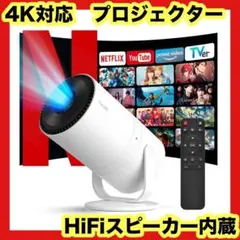 Item thumbnail for item 9af2bfe8-20d8-4ff5-8708-46c2fe12a952