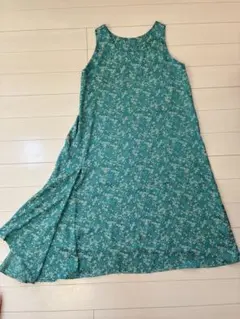 Item thumbnail for item 65820616-22b0-4246-90aa-5eb1da53c9a3