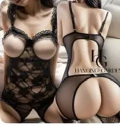 Item thumbnail for item ec1433d4-0a71-4867-8cef-e686e16039b3