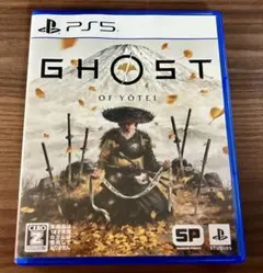 Item thumbnail for item 0cd1fcfc-f457-48c4-8ac8-33bfad883bbb