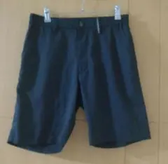 CUTTER & BUCK ハーフパンツMショートパンツ