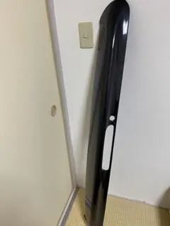 ハイエースナロー用 415コブラリアスポイラー