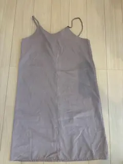 Item thumbnail for item d8a0c53c-db86-4130-bfda-76503a1063bf