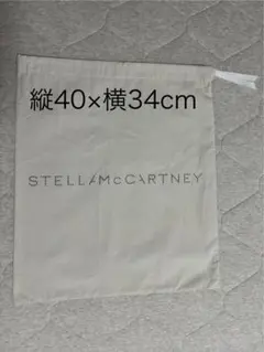 Item thumbnail for item c59e8d11-4ce1-48a4-a978-b118eb64f219