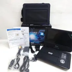 Item thumbnail for item 4a4b786a-7b19-415d-8491-c810ff7d6277